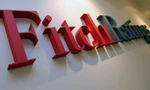Fitch nâng xếp hạng tín nhiệm Việt Nam