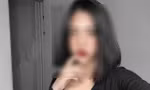 Mượn ảnh gái xinh trên mạng giả làm bạn gái suốt 2 năm
