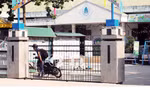 Vụ giáo viên tố hiệu trưởng 'ép' phá thai: Đoạn ghi âm bị cắt ghép?