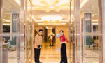 Tết Mường Thanh: gìn giữ văn hóa truyền thống