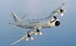 Máy bay săn ngầm P-3 Orion. (Ảnh: Military)