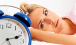 Rối loạn giấc ngủ có nguy cơ đột tử