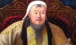 Sự thật sức hủy diệt khủng khiếp của Thành Cát Tư Hãn