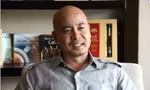 Tập đoàn Trung Nguyên đang làm ăn thế nào?