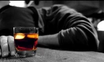 Một cơn say, 10.000.000 tế bào não bị giết chết