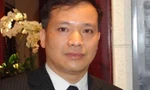 Nguyễn Văn Đài