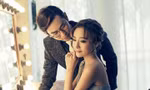 Ảnh minh họa: Internet