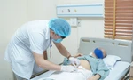 Hà Nội: Cấp cứu cho bệnh nhân, bác sĩ ngỡ ngàng khi phát hiện người bệnh có tới 2 bộ phận này
