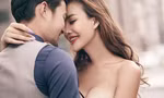 Ảnh minh họa: Internet