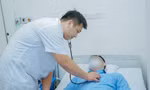 Hà Nội: Huấn luyện viên thể hình 32 tuổi nhồi máu cơ tim vì lý do bất ngờ
