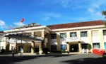 Bộ Y tế đề nghị Lâm Đồng làm rõ vụ sản phụ tử vong sau 11 ngày sinh mổ 