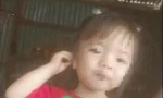 Tìm bé gái 2 tuổi mất tích bí ẩn ở Lâm Đồng