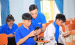 Tuổi trẻ Kon Tum tích cực xây dựng gia đình trẻ hạnh phúc 