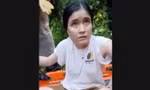 Phát lộ nghi án giết người phi tang từ vụ ô tô lao xuống vực sâu ở Lâm Đồng
