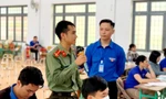 Nâng cao năng lực cho thanh niên trong giảm nghèo