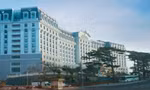 MerPerle Resorts & Hotels - điểm đến tạo ra những trải nghiệm du lịch tuyệt vời