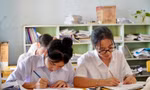 Kon Tum bố trí chỗ ăn ở, hỗ trợ kinh phí cho thí sinh thi tốt nghiệp THPT