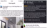 Nhiều nhà hàng, khách sạn Đà Nẵng, Hội An miễn phí chỗ ăn ở tránh bão cho người nghèo