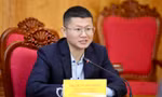Doanh nghiệp Trung Quốc ngỏ ý 'lên đời' sân bay Liên Khương, đường sắt Đà Lạt - Tháp Chàm 