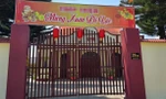 Thông tin chính thức vụ 7 trẻ em bị xâm hại tình dục