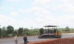 Nhiều dự án giao thông kết nối Đồng Nai và Bình Dương 