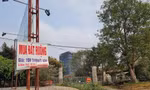 Bộ, ngành, địa phương chặn cơn 'sốt đất'