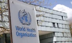 WHO bàn chuyện tuyên bố kết thúc đại dịch COVID-19