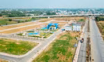 Thanh tra dự án giao đất không qua đấu giá tại Hà Nội, Hải Phòng, Phú Thọ