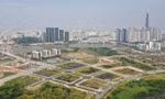 Ông Ngô Sách Thực