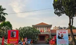 Đề xuất đặt tên đường cố Thủ tướng Phan Văn Khải ở cửa ngõ phía Bắc TPHCM