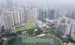 Sửa đổi Luật Đất đai: Thiết lập công cụ kiểm soát quyền lực, ngăn tham nhũng, tiêu cực