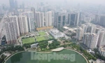 Sửa đổi Luật Đất đai: Thiết lập công cụ kiểm soát quyền lực, ngăn tham nhũng, tiêu cực