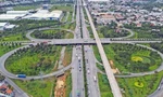 Đường Vành đai 3 TP HCM được áp dụng chính sách đặc biệt về nguồn vốn đầu tư
