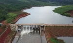 Đắk Nông cần tính đến kịch bản vỡ hồ chứa khoảng 2 triệu m3 nước