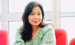 Cứu doanh nghiệp