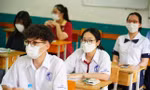 (Ảnh minh họa từ Internet