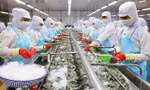 Cần Thơ sắp có dây chuyền chiếu xạ hiện đại thúc đẩy xuất khẩu nông sản 