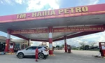 Nghịch lý kinh doanh xăng dầu: Doanh thu hàng nghìn tỷ, nộp thuế…0 đồng 