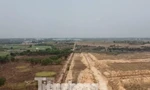 Những khu 'đất công' thành 'đất ông’ gây thất thoát ngân sách khủng ở Bình Dương