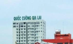 Điều tra trách nhiệm công ty Quốc Cường Gia Lai 