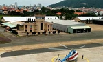 Kêu gọi đầu tư dự án sân bay Gò Găng rộng gần 250 ha, vốn đầu tư 9.000 tỷ đồng