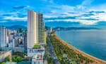 Vỡ mộng vì mua phải dự án condotel 'đất ở không hình thành đơn vị ở'