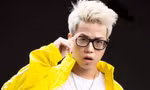 RichChoi bất ngờ tung bài dự thi "Rap Việt", đáp trả tin đồn bị loại vì rap trật nhịp
