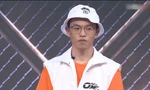Thí sinh được yêu thích của đội Suboi bất ngờ "gây bão", đánh tiếng quay lại Rap Việt?