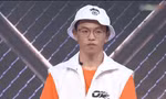Thí sinh được yêu thích của đội Suboi bất ngờ "gây bão", đánh tiếng quay lại Rap Việt?
