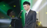 “Quay xe” 180 độ, B Ray tuyên bố sẵn sàng làm giám khảo “không công” cho Rap Việt