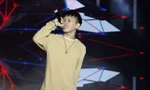 B Ray gây sốc khi thẳng thắn nói “Không” với vị trí huấn luyện viên "Rap Việt" mùa 2
