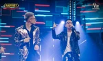 Giải mã Rap melody - dòng nhạc hứa hẹn bùng nổ tại "Rap Việt" mùa 2