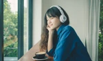 Kế hoạch nghỉ lễ độc lạ của Gen Z: Ngủ "5 ngày 5 đêm", thiền định để chữa lành