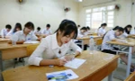 Hà Nội: Hiệu trưởng THPT được tự quyết việc chuyển trường của học sinh